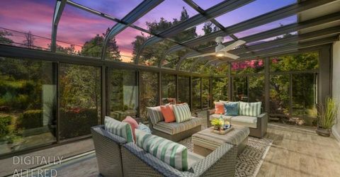 629 Canyon Dr, Auburn, CA 95603 Photo