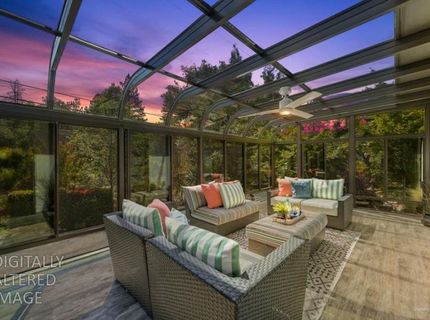 629 Canyon Dr, Auburn, CA 95603 Photo