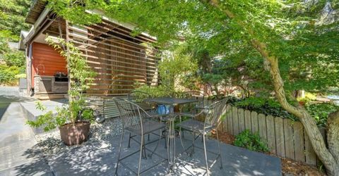 629 Canyon Dr, Auburn, CA 95603 Photo