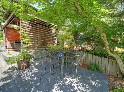 629 Canyon Dr, Auburn, CA 95603 Photo