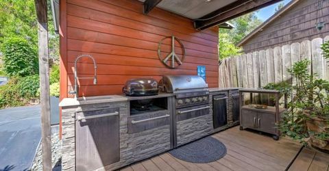 629 Canyon Dr, Auburn, CA 95603 Photo