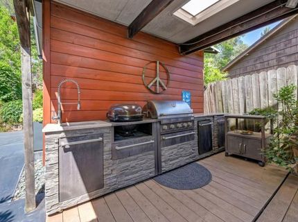 629 Canyon Dr, Auburn, CA 95603 Photo