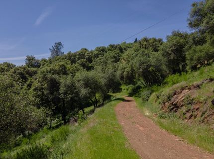 629 Canyon Dr, Auburn, CA 95603 Photo