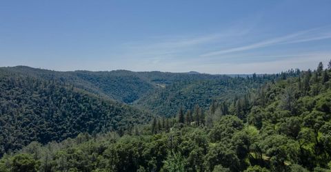 629 Canyon Dr, Auburn, CA 95603 Photo