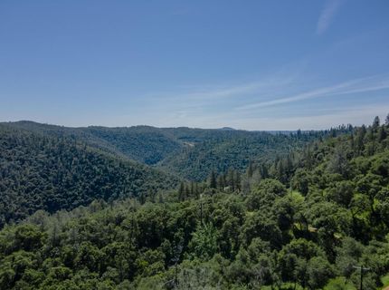 629 Canyon Dr, Auburn, CA 95603 Photo