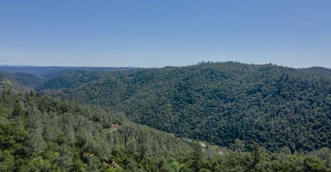 629 Canyon Dr, Auburn, CA 95603 Photo