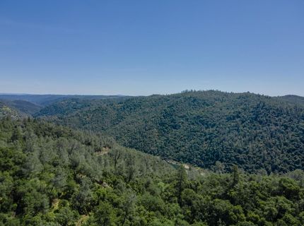 629 Canyon Dr, Auburn, CA 95603 Photo