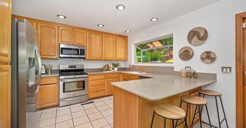629 Canyon Dr, Auburn, CA 95603 Photo