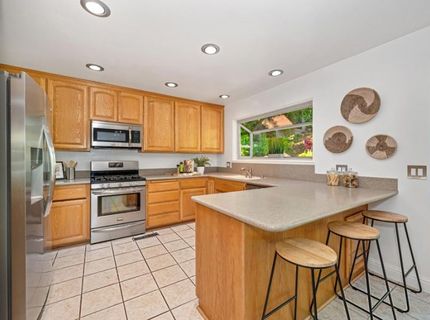 629 Canyon Dr, Auburn, CA 95603 Photo
