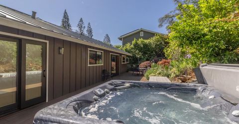629 Canyon Dr, Auburn, CA 95603 Photo
