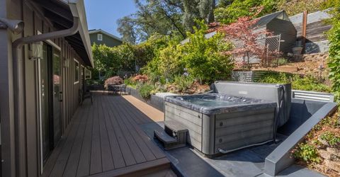629 Canyon Dr, Auburn, CA 95603 Photo