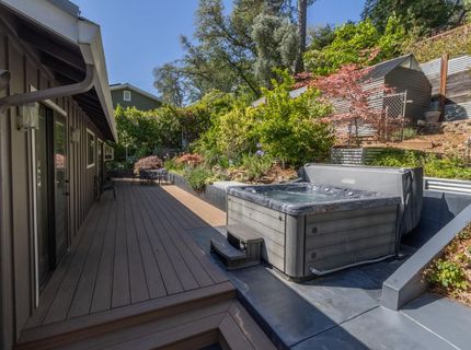 629 Canyon Dr, Auburn, CA 95603 Photo
