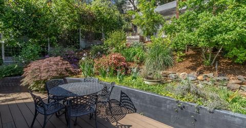 629 Canyon Dr, Auburn, CA 95603 Photo