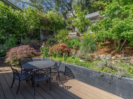 629 Canyon Dr, Auburn, CA 95603 Photo