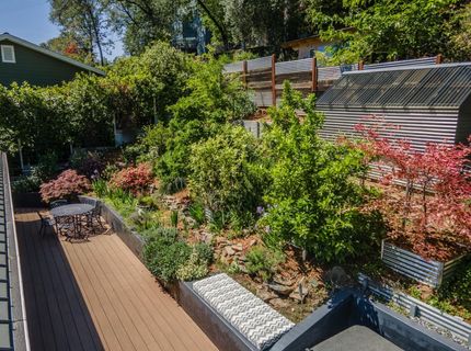 629 Canyon Dr, Auburn, CA 95603 Photo