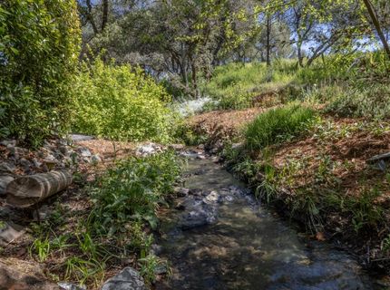 629 Canyon Dr, Auburn, CA 95603 Photo