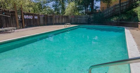 629 Canyon Dr, Auburn, CA 95603 Photo