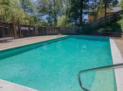 629 Canyon Dr, Auburn, CA 95603 Photo