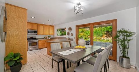 629 Canyon Dr, Auburn, CA 95603 Photo