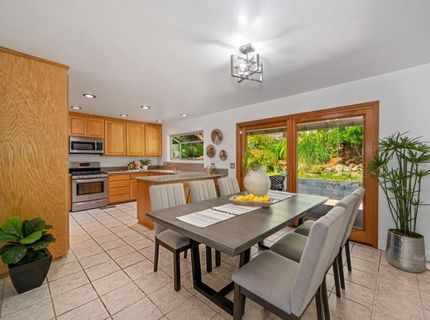 629 Canyon Dr, Auburn, CA 95603 Photo