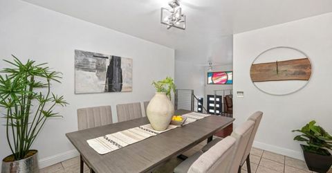 629 Canyon Dr, Auburn, CA 95603 Photo