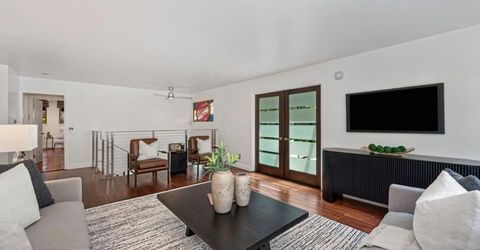 629 Canyon Dr, Auburn, CA 95603 Photo