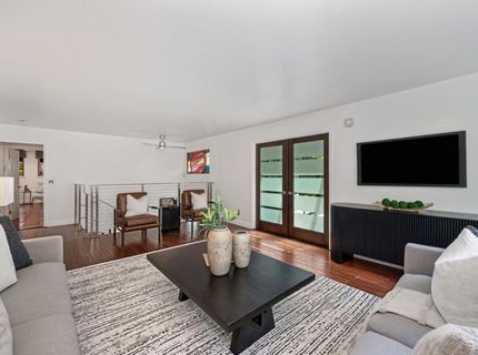 629 Canyon Dr, Auburn, CA 95603 Photo