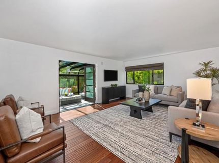 629 Canyon Dr, Auburn, CA 95603 Photo