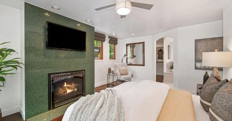 629 Canyon Dr, Auburn, CA 95603 Photo