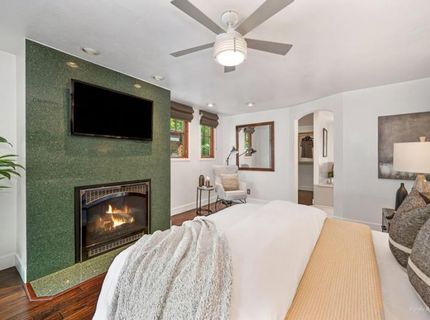 629 Canyon Dr, Auburn, CA 95603 Photo