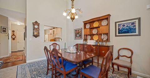 1226 P St, Sacramento, CA 95814 Photo