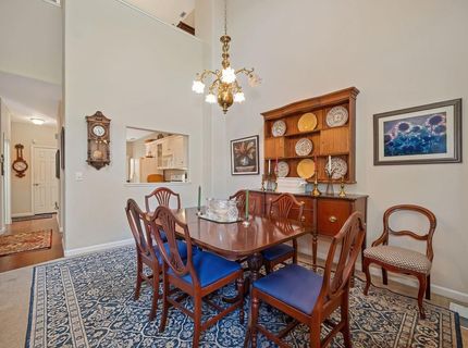 1226 P St, Sacramento, CA 95814 Photo