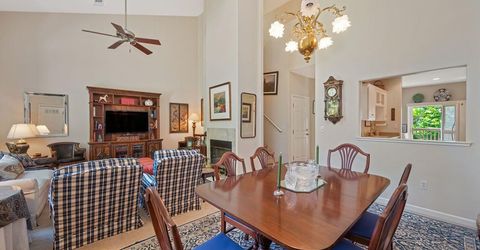1226 P St, Sacramento, CA 95814 Photo