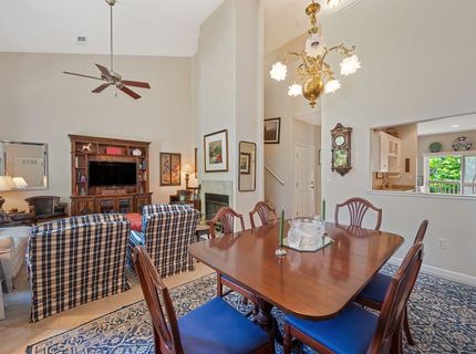 1226 P St, Sacramento, CA 95814 Photo