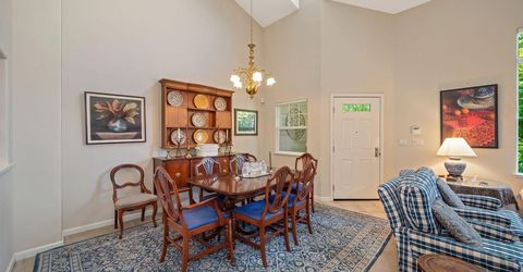 1226 P St, Sacramento, CA 95814 Photo