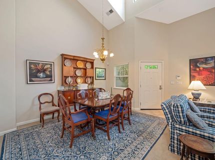 1226 P St, Sacramento, CA 95814 Photo