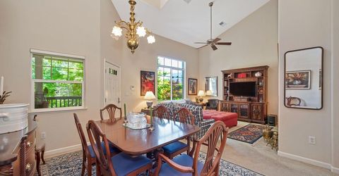1226 P St, Sacramento, CA 95814 Photo