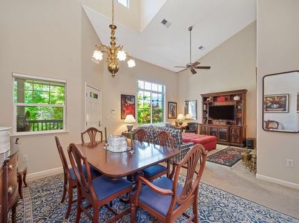 1226 P St, Sacramento, CA 95814 Photo