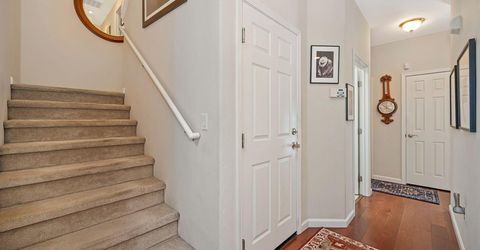 1226 P St, Sacramento, CA 95814 Photo