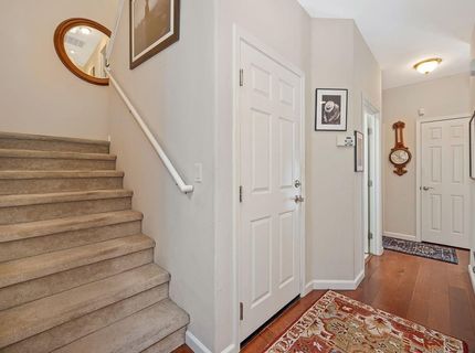 1226 P St, Sacramento, CA 95814 Photo