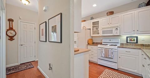 1226 P St, Sacramento, CA 95814 Photo