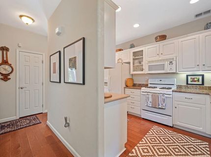 1226 P St, Sacramento, CA 95814 Photo