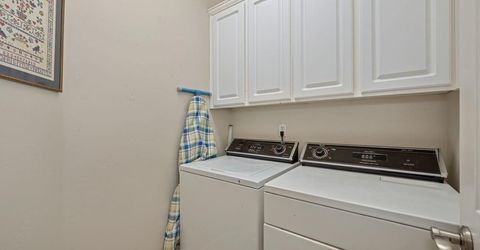 1226 P St, Sacramento, CA 95814 Photo