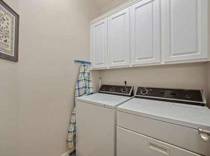 1226 P St, Sacramento, CA 95814 Photo