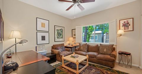 1226 P St, Sacramento, CA 95814 Photo