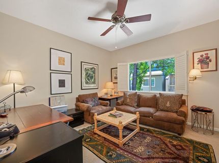 1226 P St, Sacramento, CA 95814 Photo