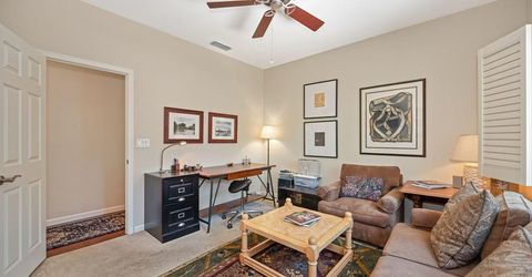 1226 P St, Sacramento, CA 95814 Photo