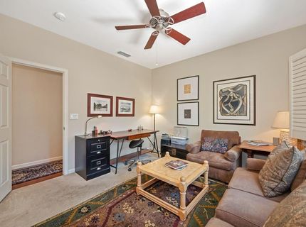 1226 P St, Sacramento, CA 95814 Photo