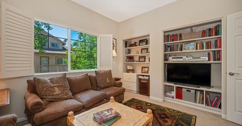 1226 P St, Sacramento, CA 95814 Photo