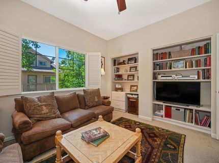 1226 P St, Sacramento, CA 95814 Photo